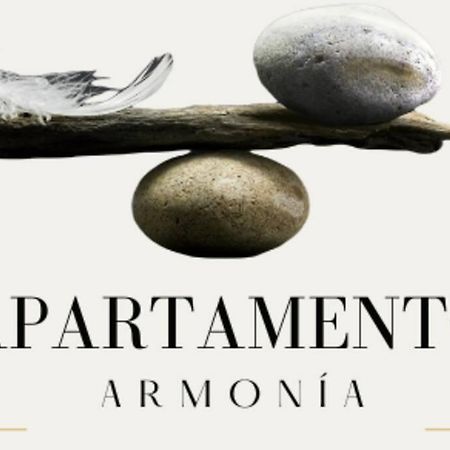 Apartamento Armonia:Centrico, Tranquilo Y Acogedor Elda Eksteriør bilde