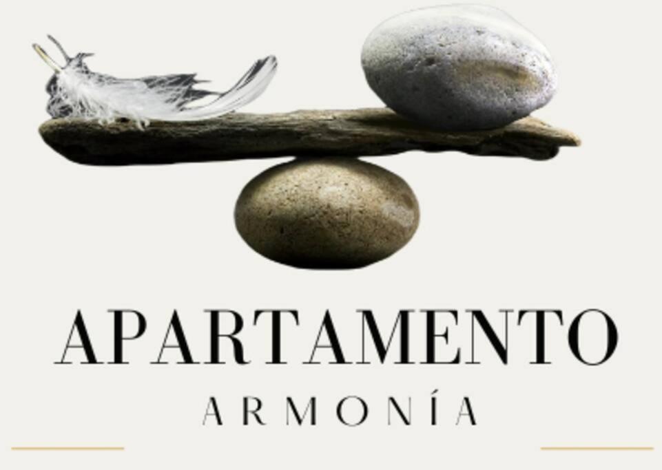 Apartamento Armonia:Centrico, Tranquilo Y Acogedor Elda Eksteriør bilde